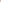 GIRLS KURTI EMB (MUSTARD)