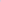 GIRLS SUIT ANGRAKHA (PINK)