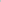 BOYS POLO T-SHIRT LIGHT (GREEN)
