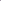 BOY C-SHIRT CAPTAIN AMERICA (PURPLE)
