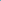 GIRLS KURTI EMB RECT LIGHT (BLUE)