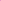 GIRL KURTI EMB S25GKI012 PINK