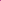 GIRL KURTI EMB POCKET (PURPLE)