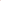 GIRLS TOP EMB G&P (PINK)