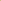 BOY 2PC SUIT S25BSU009 MUSTARD