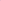 BOY EMROIDERY POLO S25BPL010 DARK PINK