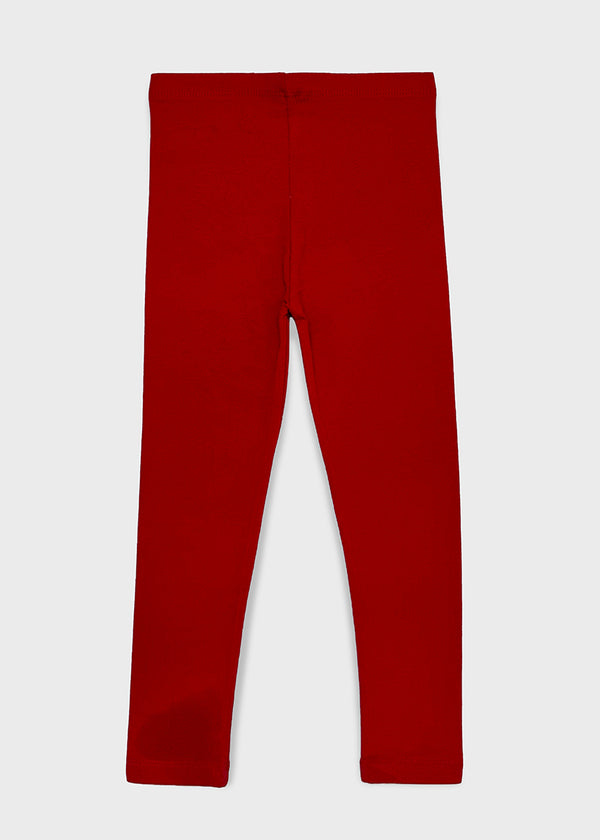 GIRLS LEGGI (RED)