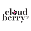 cloudberry.pk