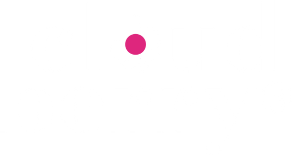 cloudberry.pk