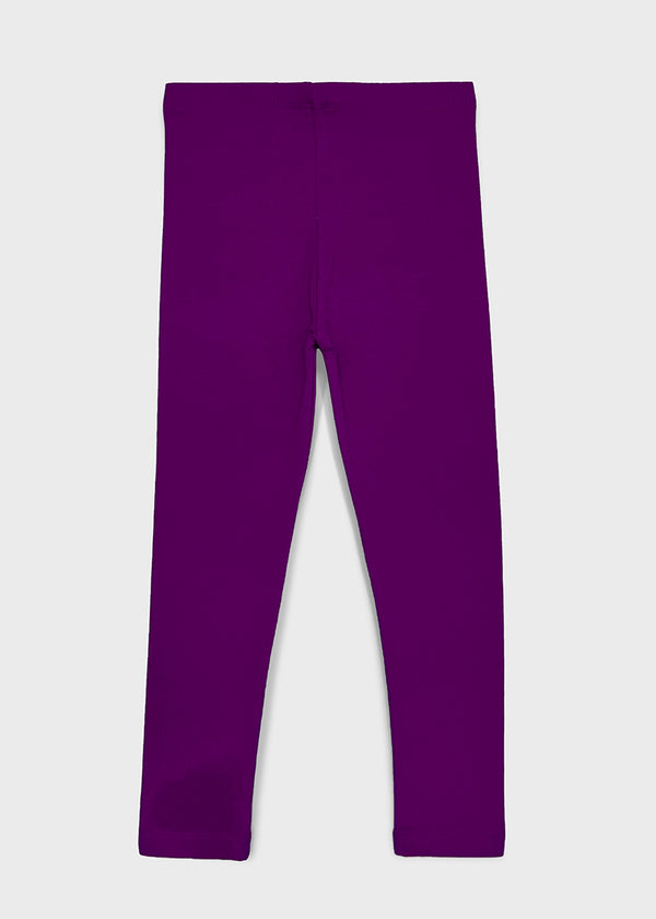 GIRL LEGGI (PURPLE)